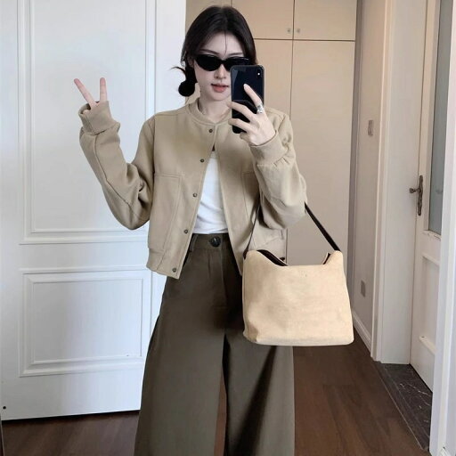 春 アウター 春トレンチコート レディース 春 アウター ジャケット ファショントコート着痩せロング レンチコート気質 通勤 春ジャケットショートコート レディース大きいサイズコート 春 アウター 春トレンチコート レディース 春 アウター ジャケット ファショントコート着痩せロング レンチコート気質 通勤 春ジャケットショートコート レディース大きいサイズコート