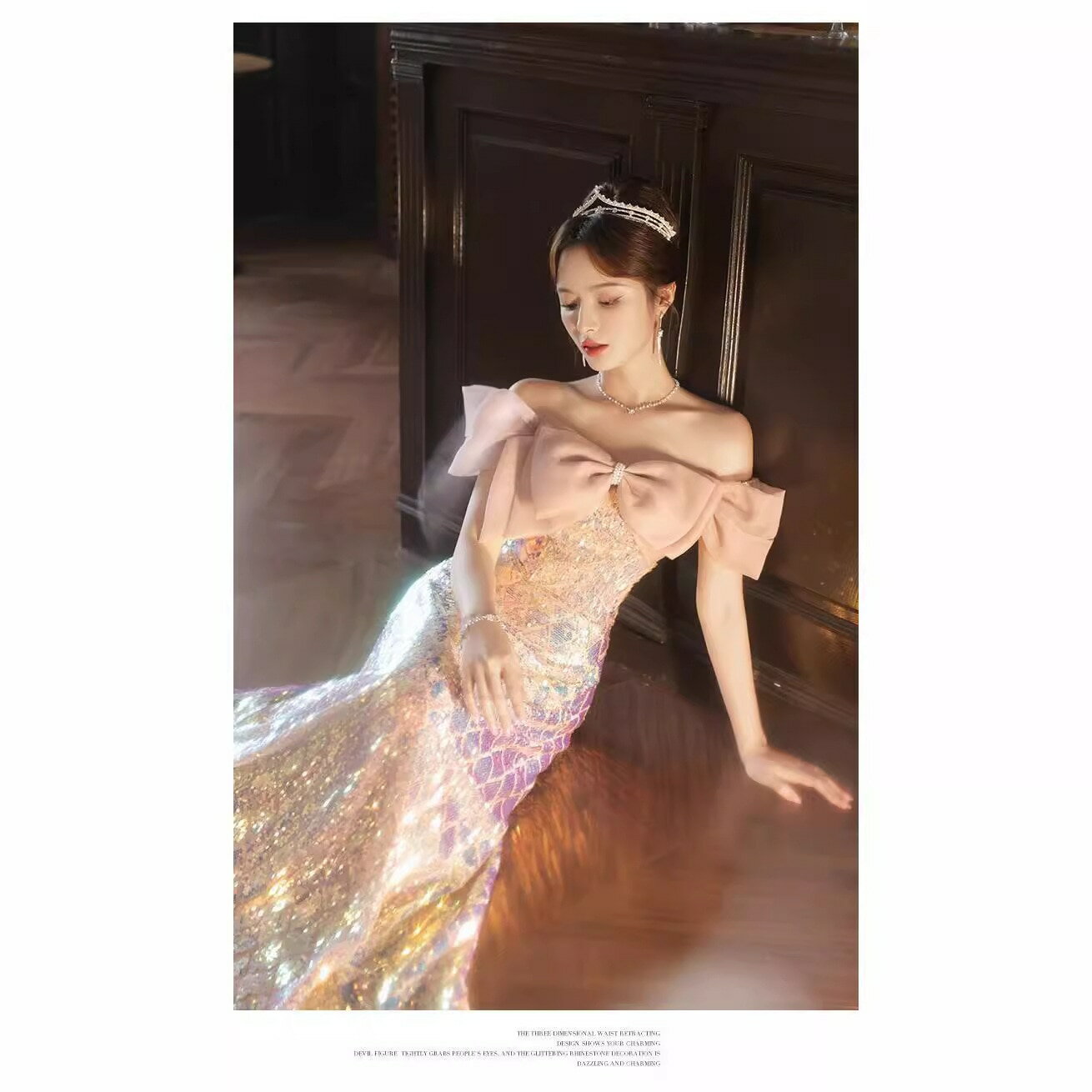 レディース　ファッション　レディース　オシャレ　コーデ　春　秋　夏 UATONLINE 春秋 レトロ カレッジ 楽しい フル プリント 長袖 シャツ トップ レディース