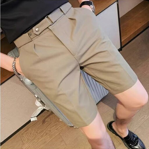 チノパン メンズ スラックス 夏用 クールビズ 5分丈 ストレッチ ハーフパンツ スリム 細身 無地 半ズボン 短パン ビジネス ショートパンツ 紳士服 フォーマル チノパン メンズ チノパン メンズ スラックス 夏用 クールビズ 5分丈 ストレッチ ハーフパンツ スリム 細身 無地 半ズボン 短パン ビジネス ショートパンツ 紳士服 フォーマル チノパン メンズ