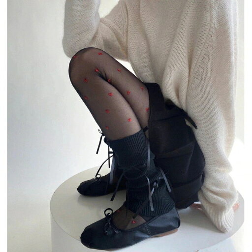 激安 jk ロリータ ins 春夏キャンディーカラー ソックス レッグカバー 靴下 ソックス バレエ風 ピンク 足カバー 激安 jk ロリータ ins 春夏キャンディーカラー ソックス レッグカバー 靴下 ソックス バレエ風 ピンク 足カバー