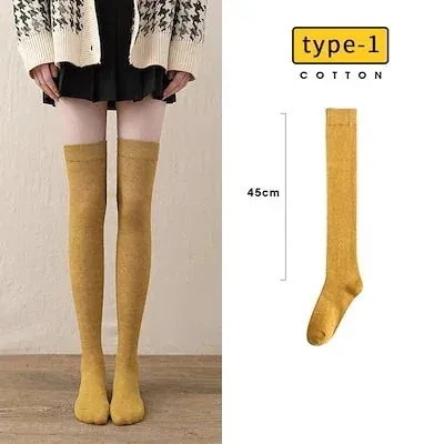 JK靴下5点セット ハイソックス 靴下 ソックス ニーハイソックス 綿 ロング ロングソックス ルームソックス 暖かい 冷え対策 大人 中学生 レディー JK靴下5点セット ハイソックス 靴下 ソックス ニーハイソックス 綿 ロング ロングソックス ルームソックス 暖かい 冷え対策 大人 中学生 レディー