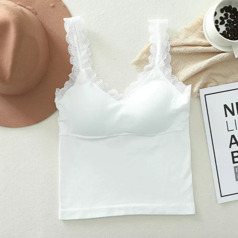  2祻åȡۥåդߥ İ   Vͥå ֥ 졼 ץ ޡ ߥ