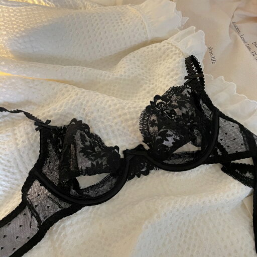 人気 ブラジャー ナイトブラ 可愛い 下着セット 上下セット 薄い セクシー レース 2点セット レディースファッション 人気 ブラジャー ナイトブラ 可愛い 下着セット 上下セット 薄い セクシー レース 2点セット レディースファッション