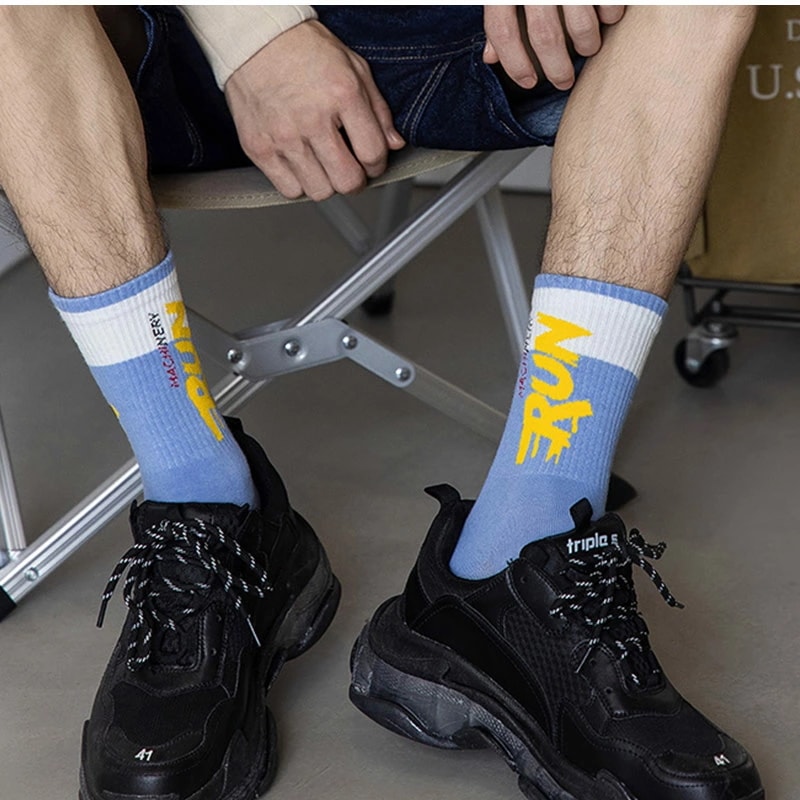 ブラジャー レディース 3/4カップ 谷間メイク 無縫製 シームレス ワイヤレス 通気性 快適 美背 上げ 寄せ 上薄下厚パッド ポリエステル ショーツ別売り