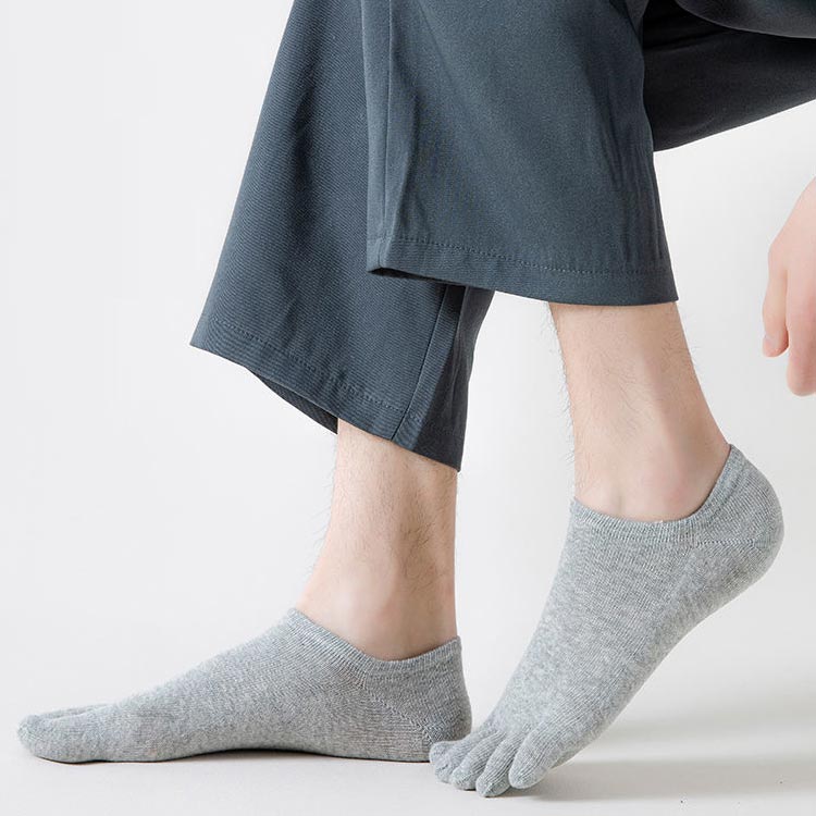 折りたたみ 自動開閉 安全 ワンタッチ キッズ ヒョウ柄 雨傘 晴雨兼用 雨傘 完全遮光 おりたたみ傘 軽量 メンズ 手動開閉 レディース 日傘 収納ケース UVカット 紫外線対策 遮