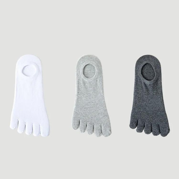 折りたたみ 自動開閉 安全 ワンタッチ キッズ ヒョウ柄 雨傘 晴雨兼用 雨傘 完全遮光 おりたたみ傘 軽量 メンズ 手動開閉 レディース 日傘 収納ケース UVカット 紫外線対策 遮