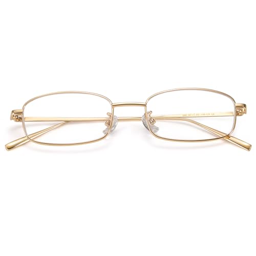 ブルーライトカット メガネ 伊達メガネ メガネ 超軽量17g ブルーライトカットメガネ