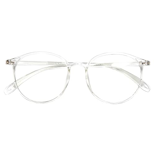 ブルーライトカット メガネ ブルーライト めがね 紫外線カット 眼鏡 度なし おしゃれ メガネ パソコン..