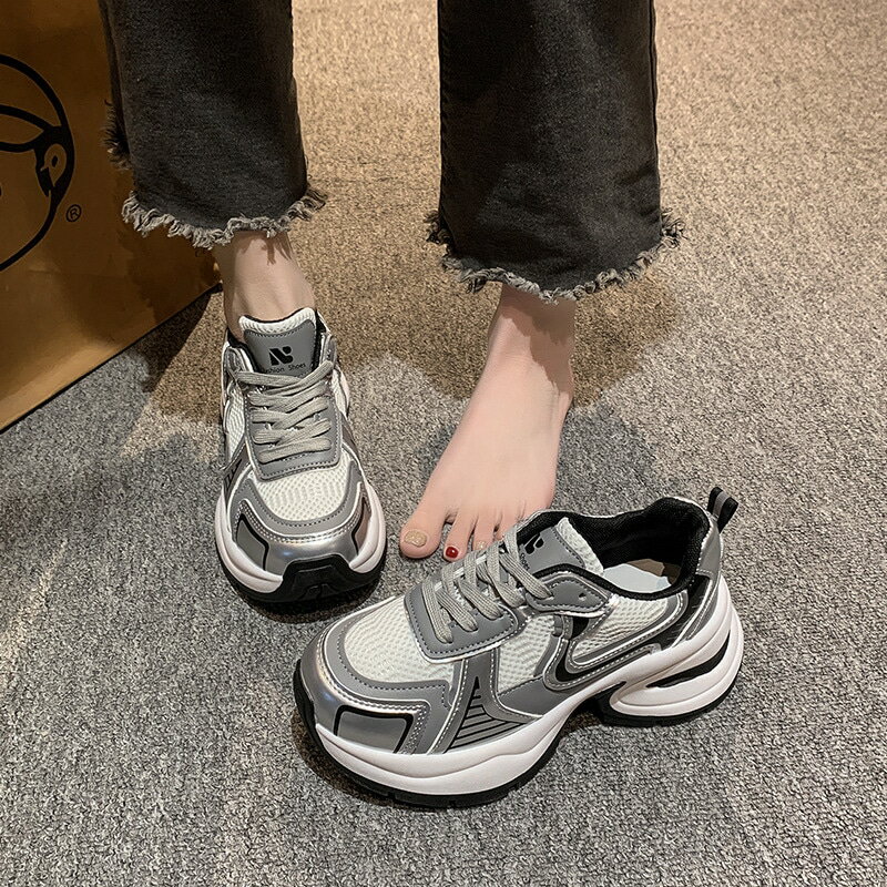 ǥåɥ塼դοʸ졢ĹåסĶ̡奢ǽȥɥ֥ɡݡĥ塼