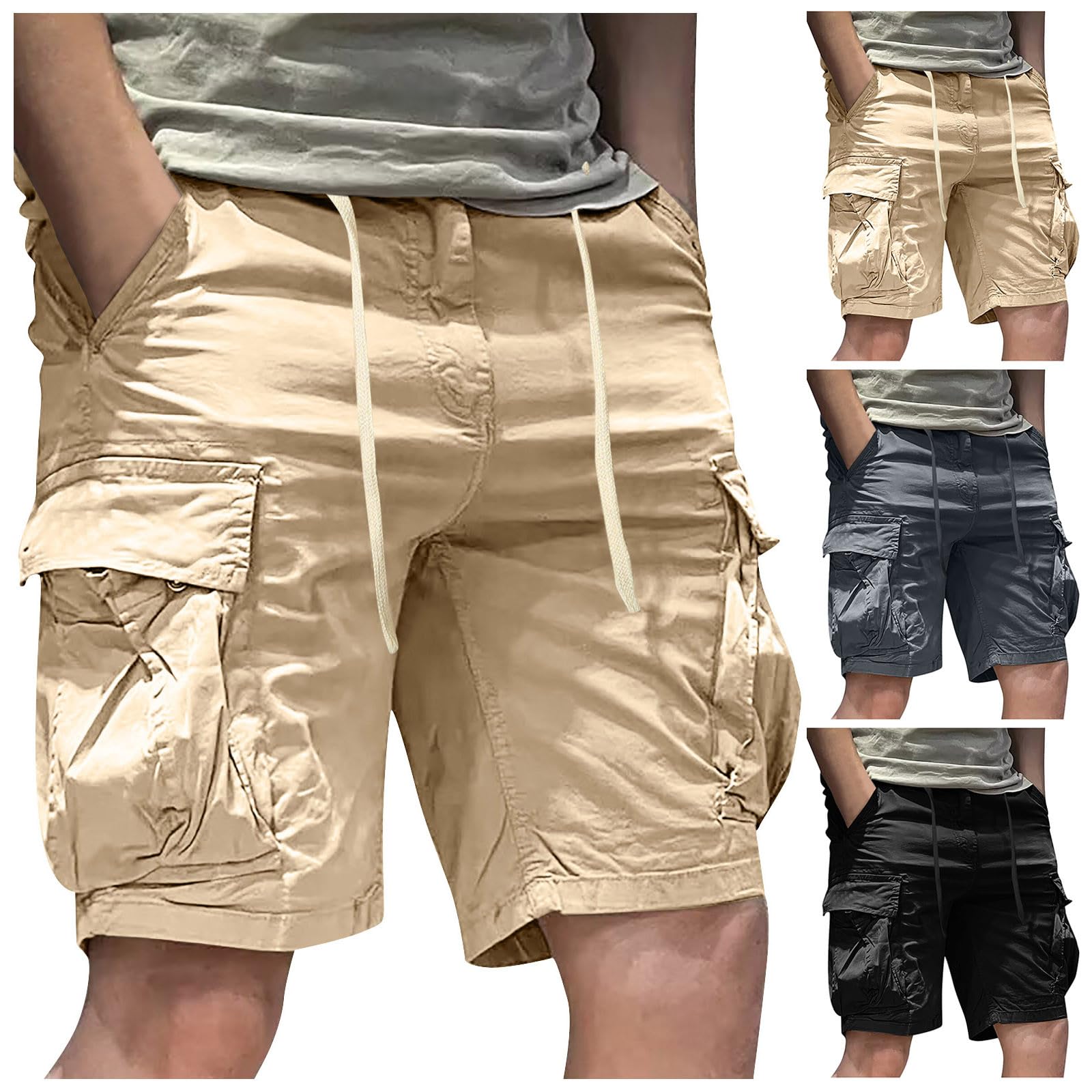 スキニーパンツ メンズ 迷彩 ズボン メンズ 人気 股下65 メンス? シューズ メンズシャンプー メンズ ベ..