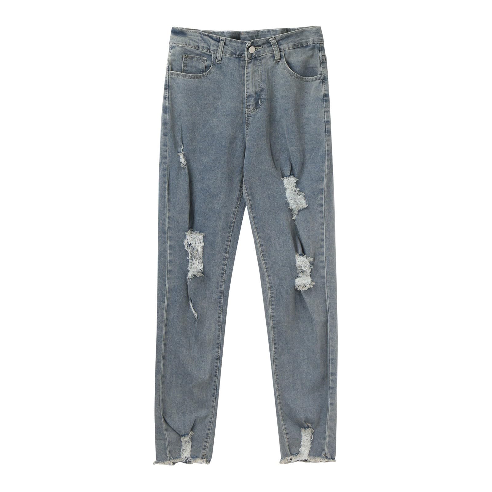 ジーンズ、メンズ、ルーズフィット、レディーススリムフィット、ゴルフウェア、メンズオーバーオール、Amazonで販売中