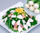 丸種 カブ 味サラダかぶ 小袋