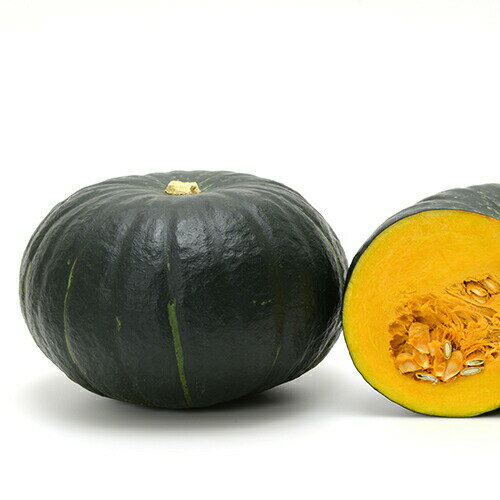 みかど協和 カボチャ　まんぞく　100粒