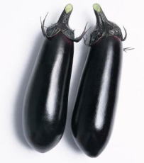 たね 渡辺採種場　ナス　くろべえ　20ml