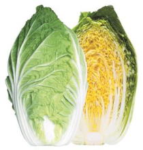 たね 渡辺採種場　ハクサイ　黄芯スプリンター　小袋