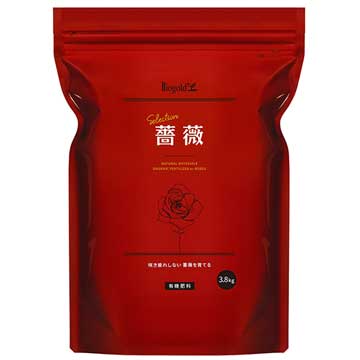 酸素供給剤 MOX ゴールド 液剤 10kg 30箱 蒸留木酢液入 肥料 酸素 土壌 タS 個人宅配送不可 代引不可 北海道配送不可