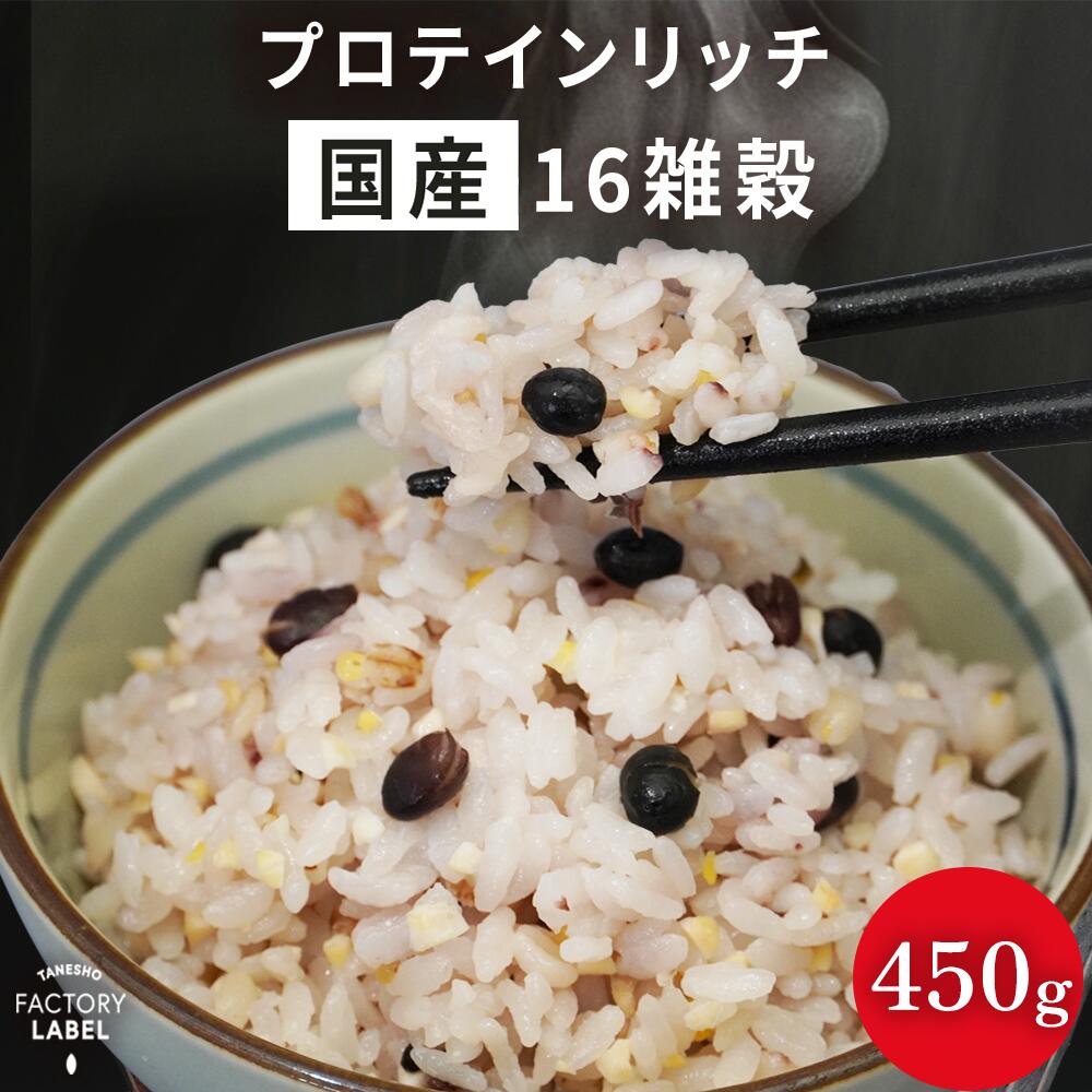  ﾦ  ץƥ󻨹 450g  ץƥ   Ѥ ѥ ʪ   ̵...