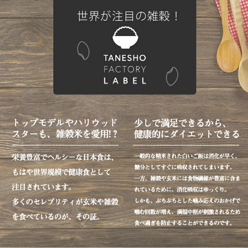 チアシード