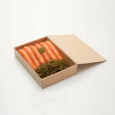 【昆布漬辛子明太子(無着色)400g】お歳暮 明太子 御歳暮 ギフト プレゼント 辛子明太子 めんたいこ
