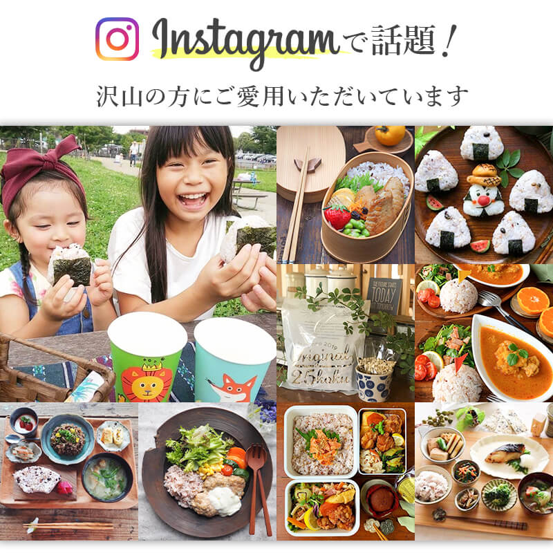 【Original 25koku】国産25穀米 新商品 雑穀 国産 スーパーフード 食物繊維 便秘 肌荒れ お弁当 ダイエット アマランサス 発芽玄米 たかきび はと麦 ひえ もちあわ