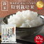 【熊本県産 産山こしひかり(特別栽培米) 5kg×2袋】 新米 コシヒカリ 10kg (5kg x 2袋) 特別栽培米 送料無料 九州 お米 産山村お米 白米 精米 令和5年産 5年産 2023年産 熊本県産 阿蘇 阿蘇山 こしひかり お中元 御中元 9,980円