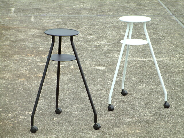 送料無料！ムービングスタンド　No.2