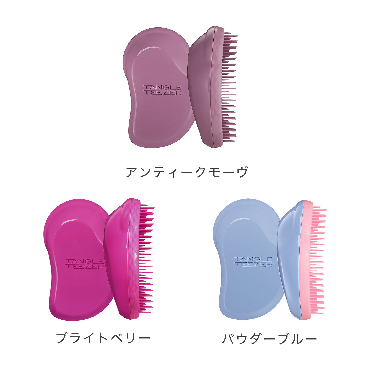 サンプル画像2