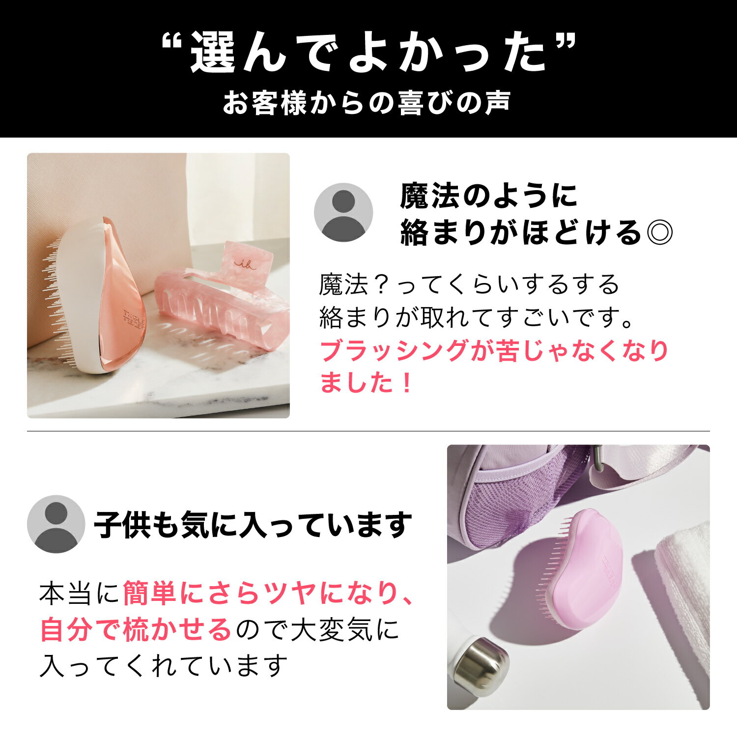 �ڸ����ۥ��󥰥�ƥ������� ���եȥܥå��� ���å� ����ѥ��ȥ������顼 ��������ƥ���åȥǥ����󥰥顼 �إ��֥饷 ���եȥ��å� ������