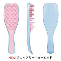 ヘアブラシ おすすめの美髪ブラシ 薄毛や人気のウェットブラシのおすすめプレゼントランキング 予算5 000円以内 Ocruyo オクルヨ ヘアブラシ おすすめの美髪ブラシ 薄毛や人気のウェットブラシのおすすめプレゼントランキング 予算5 000円以内 Ocruyo オクルヨ