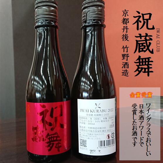 【6個セット】 K&K 缶つま 日本近海獲り オイルサーディン 105g x6 まとめ売り セット販売 お徳用 おまとめ品(代引不可)【送料無料】