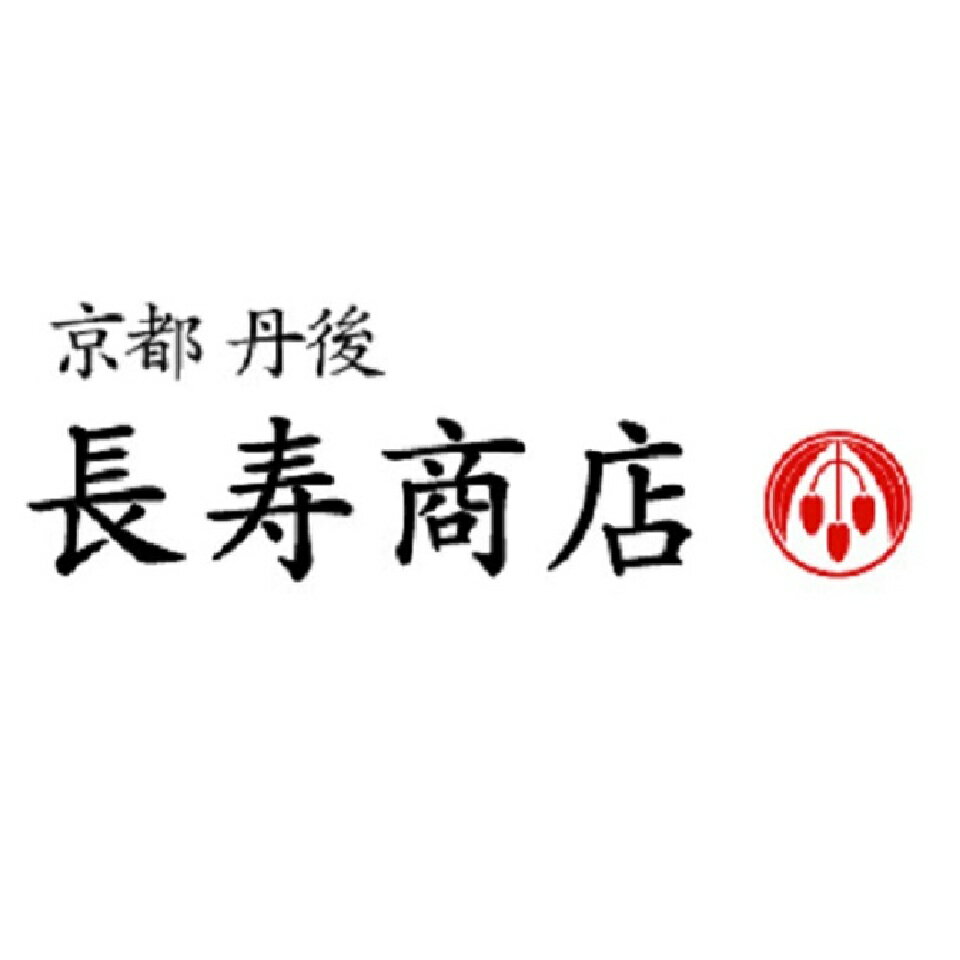 Shop icon