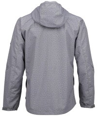 Burton Mb Danny Jacket Dark Ash Heather オンライン 17fw タングラムオンラインショップ Burton 16 17秋冬 メンズジャケット 40 Off Burton Mb Danny Jacket Dark Ash Heather オンライン 17fw タングラムオンラインショップ Burton 16 17秋冬 メンズジャケット 40 Off