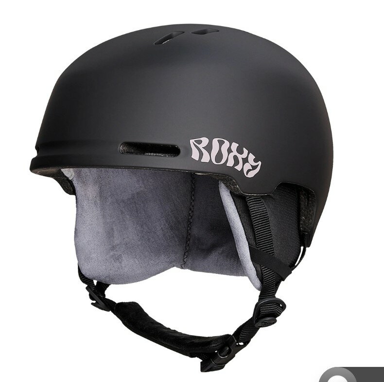 ▽ ROXY ヘルメット 124120011.jpg