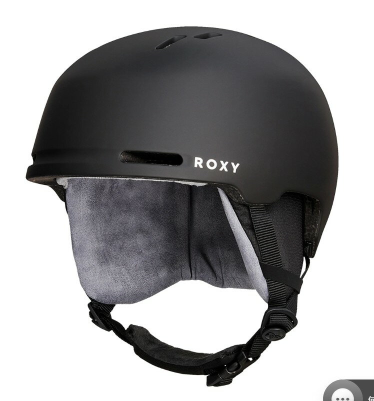 楽天市場】roxy ヘルメット（ウィンタースポーツ｜スポーツ