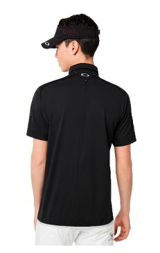 【オークリー】OAKLEY SKULL CLAW ZIP SHIRTS4.0 Mサイズ(JPNサイズ)434389JP-02E