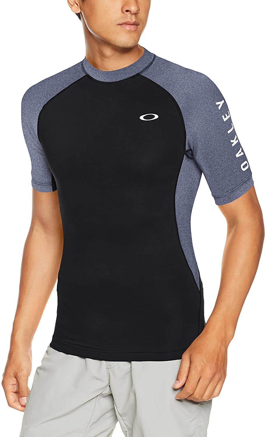 【オークリー】OAKLEY SS PRESSURE 8.0