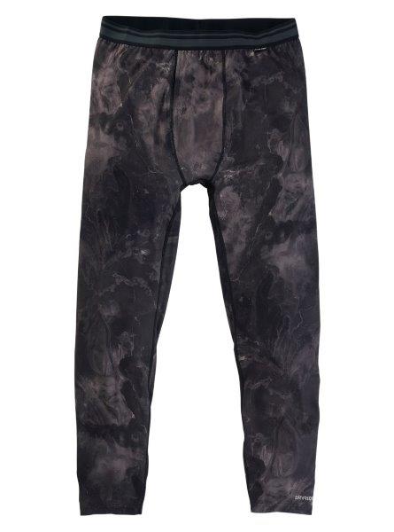 BURTON(バートン) W20 MB MDWT PT MARBLE GALAXY PRINT XL サイズ 10263106963