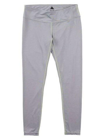 BURTON(バートン) W20 WB LTWT PANT LILAC GRAY M サイズ 10264106500