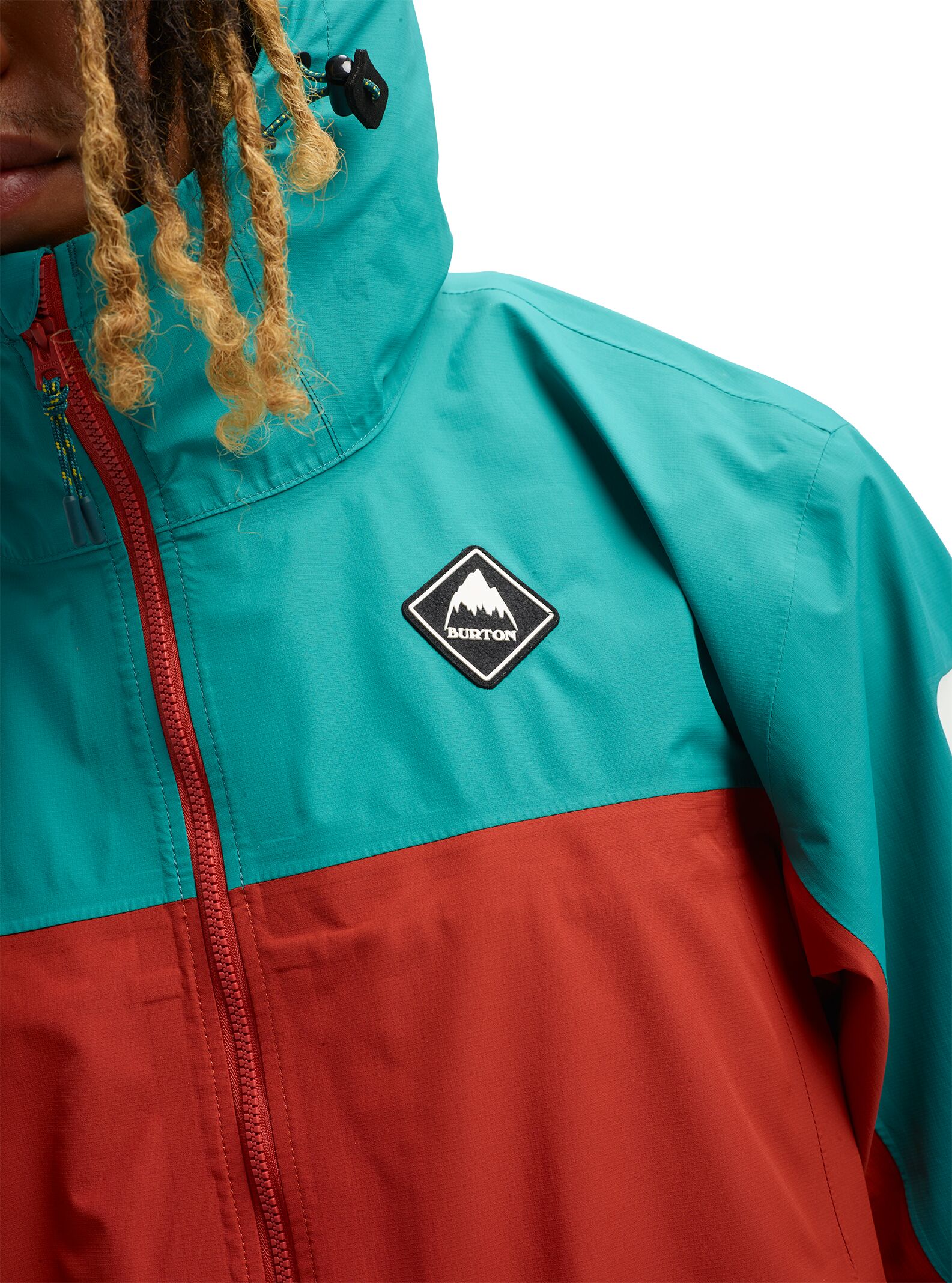 Men S Burton Gore Tex Packrite Jacket fw Green Blue Slate Tandori True Black タングラムオンラインショップ Men S Burton Gore Tex Packrite Jacket fw Green Blue Slate Tandori True Black タングラムオンラインショップ