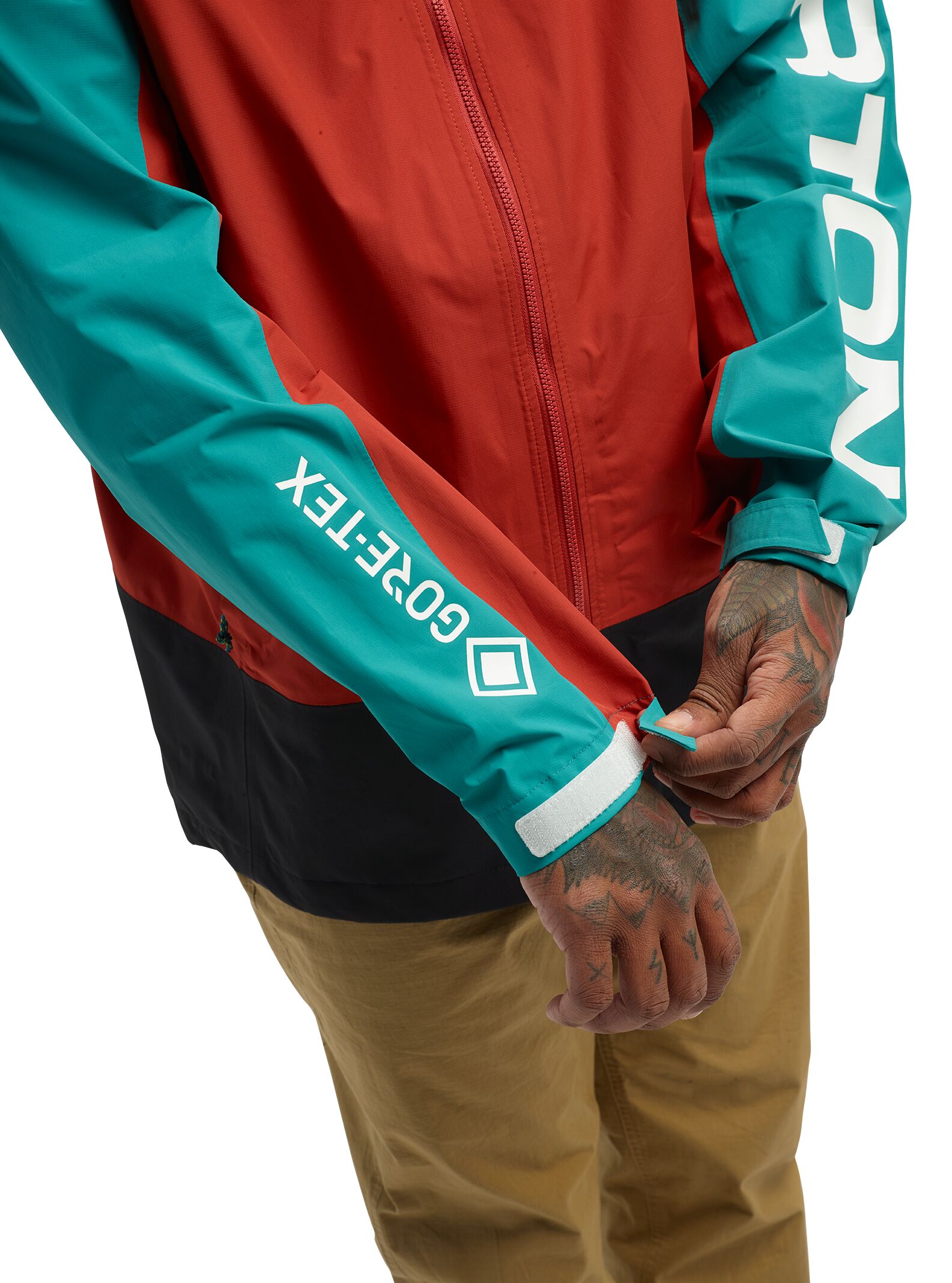 Men S Burton Gore Tex Packrite Jacket fw Green Blue Slate Tandori True Black タングラムオンラインショップ Men S Burton Gore Tex Packrite Jacket fw Green Blue Slate Tandori True Black タングラムオンラインショップ