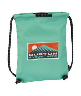 BURTON(バートン) S21 CINCH BAG BUOY BLUE NA サイズ 16697108400