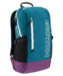 BURTON(バートン) S21 PROSPECT 2 SOL DYE DEEP LAKE TEAL NA サイズ 21785100300