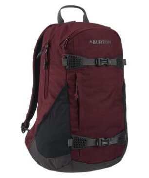 BURTON(バートン) S21 WMS DAY HIKER 25L PORT ROYAL SLUB NA サイズ 15291108501