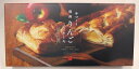 手づくり 信州りんごパイケーキ〜信州産りんご使用〜