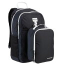 Kids 039 子供用 Burton Lunch-N-Pack 35L Backpack True Black 2021FW