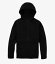 Kids's Ҷ Burton Crown Weatherproof Full-Zip FleeceTrue Black 23FWפ򸫤