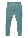 BURTON(o[g) W21 W LTWT X PANT TRELLIS 22222100300