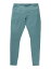 BURTON(Сȥ) W21 W LTWT X PANT TRELLIS 22222100300