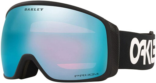 OAKLEY オークリー ゴーグル FLIGHT TRACKER 【L】 Factory Pilotストラップ/Prizm Snow Sapphire Iridium レンズ SNOW GOGGLES7104-08 スノーボード スキー フライトトラッカーL ファクトリーパイロット OAKLEY オークリー ゴーグル FLIGHT TRACKER 【L】 Factory Pilotストラップ/Prizm Snow Sapphire Iridium レンズ SNOW GOGGLES7104-08 スノーボード スキー フライトトラッカーL ファクトリーパイロット