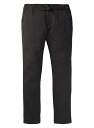 Men s Burton Ridge Pant 2020SS Phantom